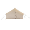 16'x20' Alpha Pro Wall Tent