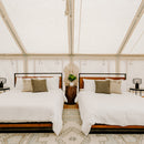 USED - 12'x14' Alpha Pro Wall Tent