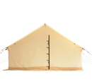 USED - 16'x24' Alpha Wall Tent