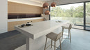 Alpine Mist Caesarstone