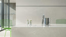 Alpine Mist Caesarstone