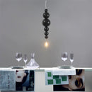 Alqara Chandelier