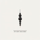 Alqara Chandelier