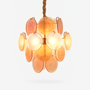 Alrinis Chandelier