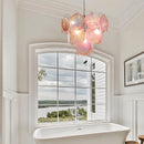 Alrinis Chandelier