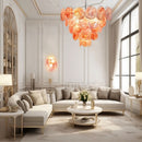 Alrinis Chandelier
