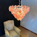 Alrinis Chandelier