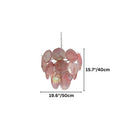 Alrinis Chandelier