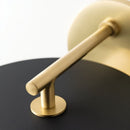 Altalune Wall Lamp