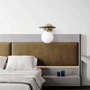 Altalune Wall Lamp