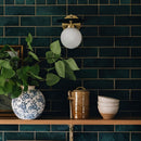 Altalune Wall Lamp