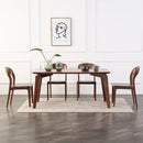 Altare Dining Chair