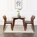 Altare Dining Chair