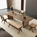 Alterum Dining Bench