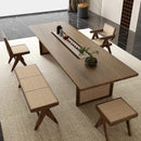 Alterum Dining Bench