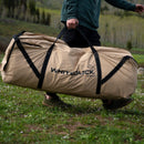 Altimus Bell Tent