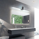 Altirva Wall Lamp