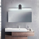 Altirva Wall Lamp