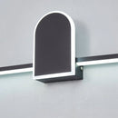 Altirva Wall Lamp