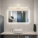 Altirva Wall Lamp
