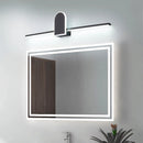 Altirva Wall Lamp