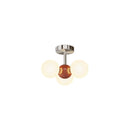 Altriva Ceiling Light