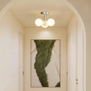 Altriva Ceiling Light