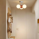 Altriva Ceiling Light