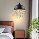 Aluma Pendant Light