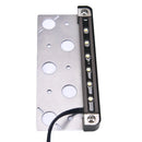 Aluminium LED Hardscape Paver Light for Landscape Lighting Outdoor