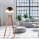 Aluvia Floor Lamp