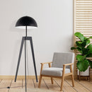 Aluvia Floor Lamp
