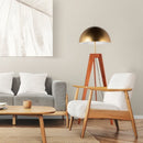 Aluvia Floor Lamp