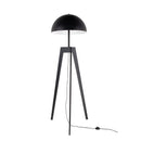 Aluvia Floor Lamp