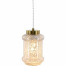 Rangersdorf Traditional Ceiling Lighting