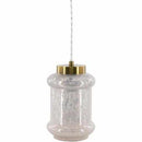 Rangersdorf Traditional Ceiling Lighting