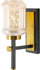Steuerberg Traditional Wall Sconces