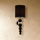 Alverta Wall Lamp
