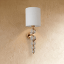 Alverta Wall Lamp