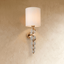 Alverta Wall Lamp