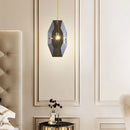 Alvora Pendant Light