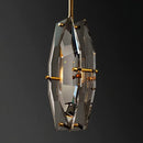 Alvora Pendant Light