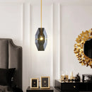 Alvora Pendant Light