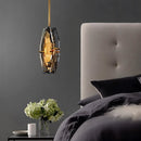 Alvora Pendant Light