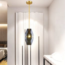 Alvora Pendant Light