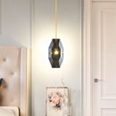 Alvora Pendant Light