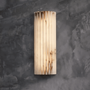 Alvynix Wall Lamp