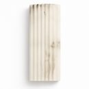 Alvynix Wall Lamp