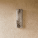 Alvynix Wall Lamp