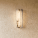 Alvynix Wall Lamp